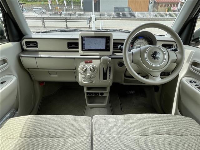 Suzuki LAPIN 2023 7567169-14