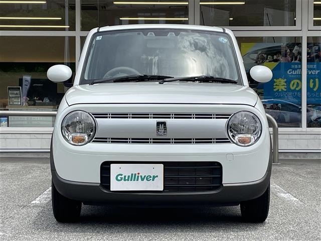 Suzuki LAPIN 2023 7567169-15
