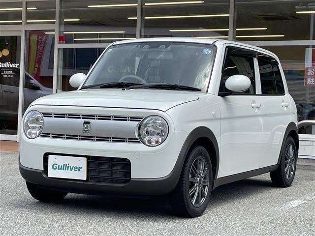Suzuki LAPIN 2023 7567169-16