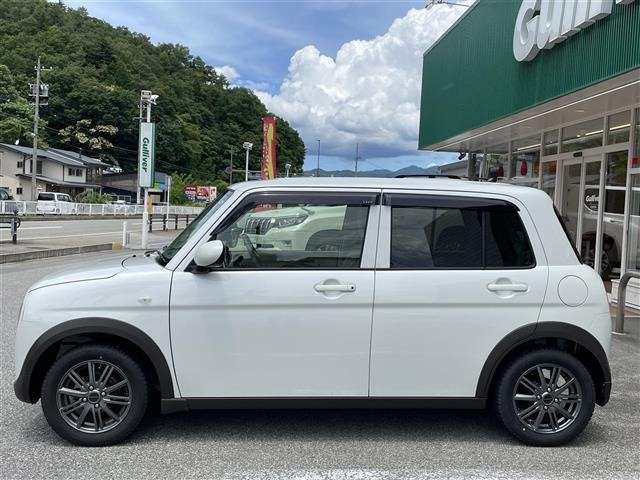 Suzuki LAPIN 2023 7567169-17