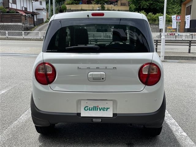 Suzuki LAPIN 2023 7567169-18