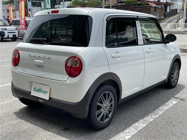 Suzuki LAPIN 2023 7567169-19