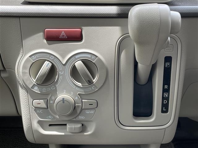 Suzuki LAPIN 2023 7567169-20