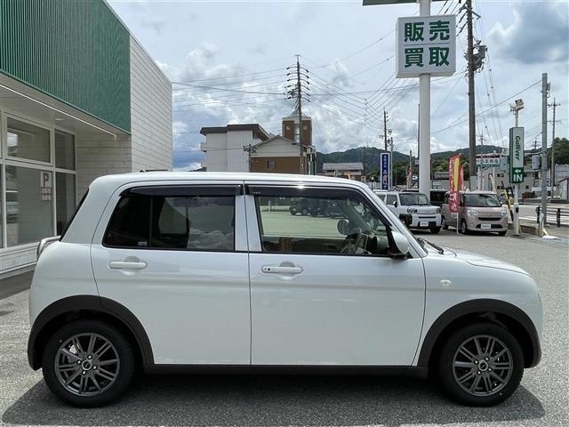 Suzuki LAPIN 2023 7567169-21