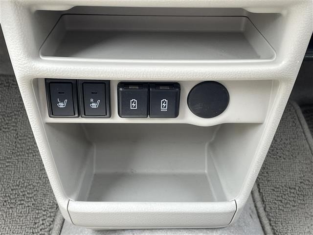 Suzuki LAPIN 2023 7567169-22