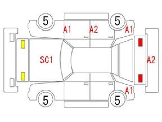 Suzuki LAPIN 2023 7567169-23