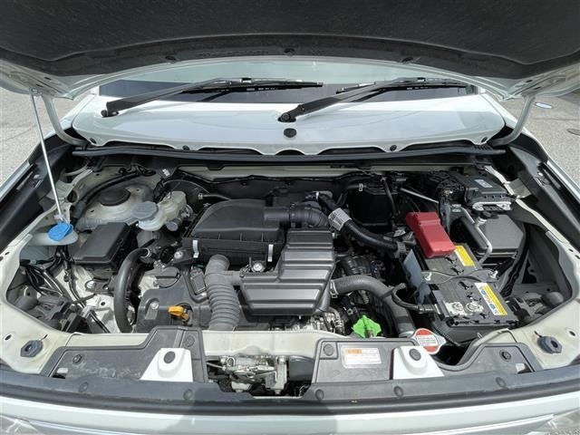 Suzuki LAPIN 2023 7567169-3