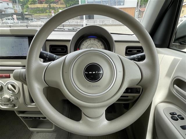 Suzuki LAPIN 2023 7567169-4