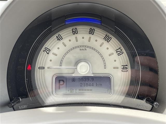 Suzuki LAPIN 2023 7567169-6