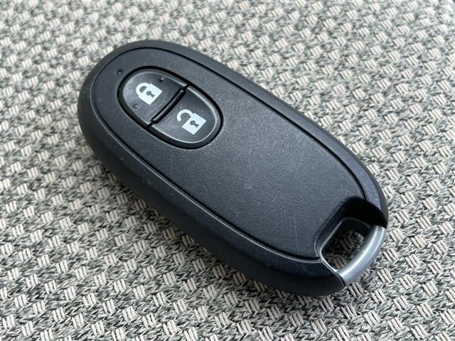 Suzuki LAPIN 2023 7567169-9