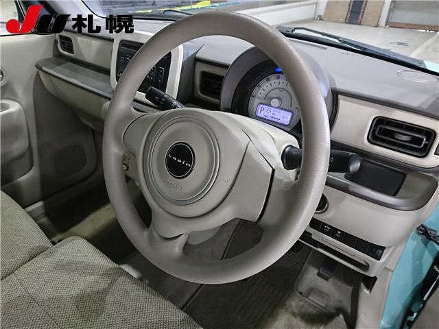 Suzuki LAPIN 2019 7567172-3