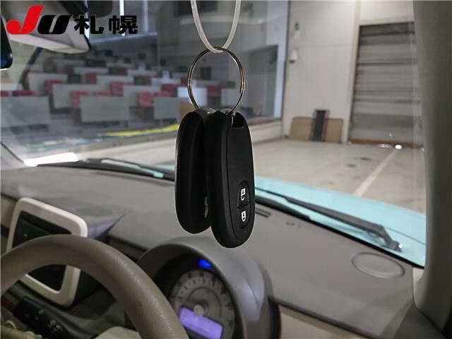 Suzuki LAPIN 2019 7567172-6