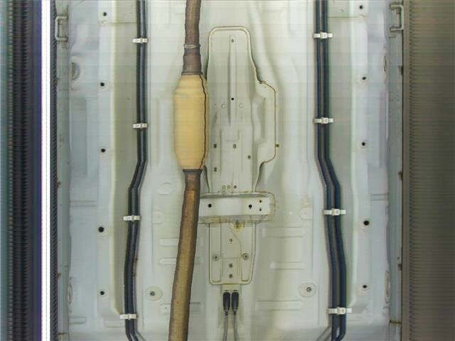 Suzuki LAPIN 2004 7567183-10