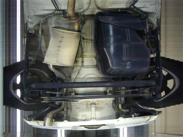Suzuki LAPIN 2004 7567183-11