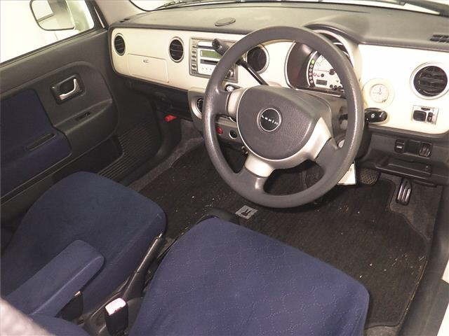 Suzuki LAPIN 2004 7567183-3