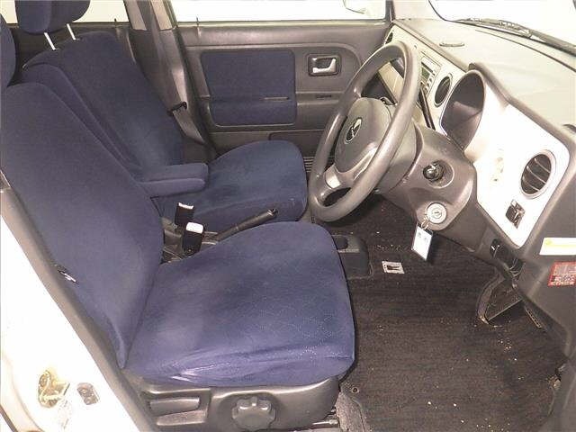 Suzuki LAPIN 2004 7567183-5