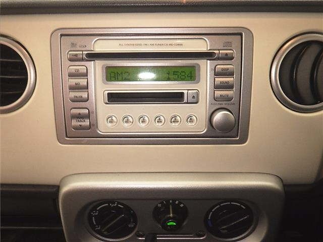 Suzuki LAPIN 2004 7567183-6