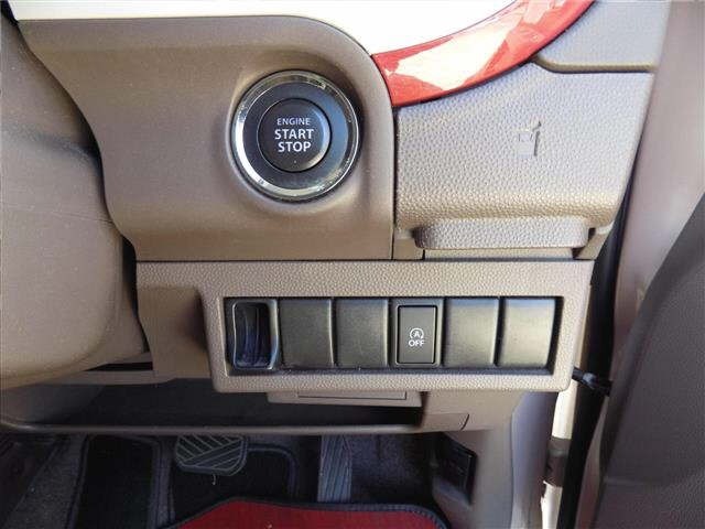 Suzuki LAPIN 2014 7567189-12