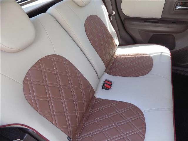 Suzuki LAPIN 2014 7567189-13