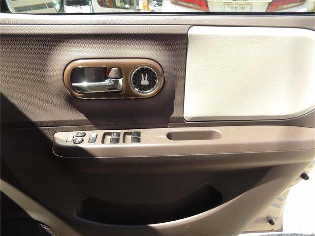 Suzuki LAPIN 2014 7567189-16