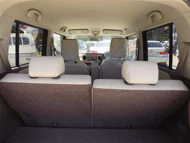 Suzuki LAPIN 2014 7567189-17
