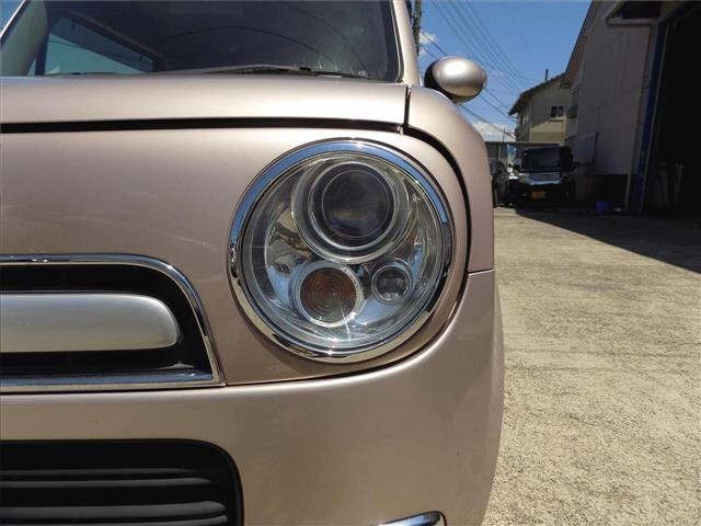 Suzuki LAPIN 2014 7567189-18