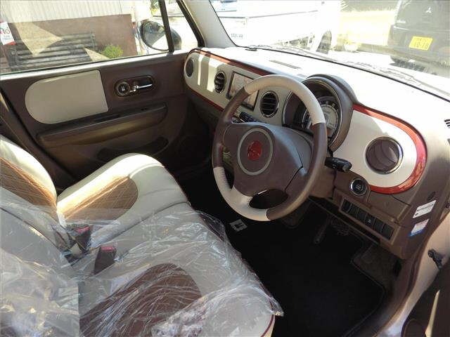 Suzuki LAPIN 2014 7567189-3