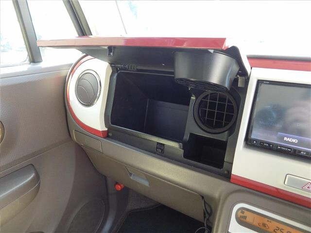 Suzuki LAPIN 2014 7567189-5