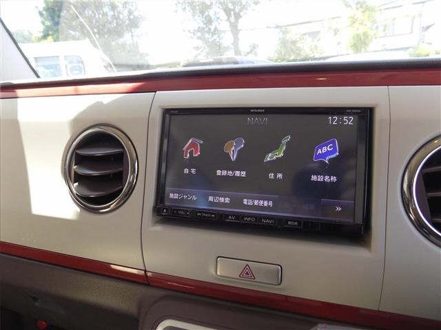 Suzuki LAPIN 2014 7567189-7
