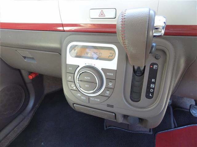 Suzuki LAPIN 2014 7567189-9