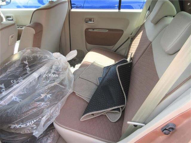 Suzuki LAPIN 2023 7567190-10