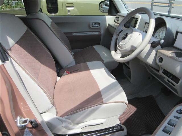 Suzuki LAPIN 2023 7567190-3