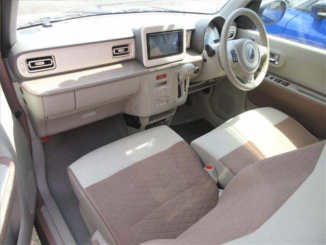 Suzuki LAPIN 2023 7567190-5