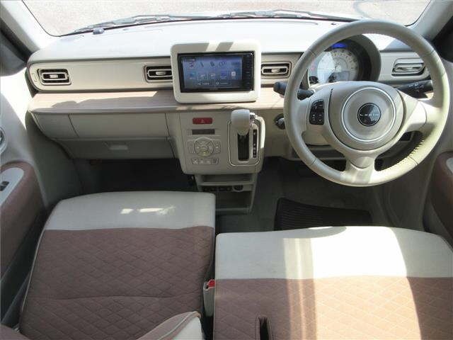 Suzuki LAPIN 2023 7567190-6
