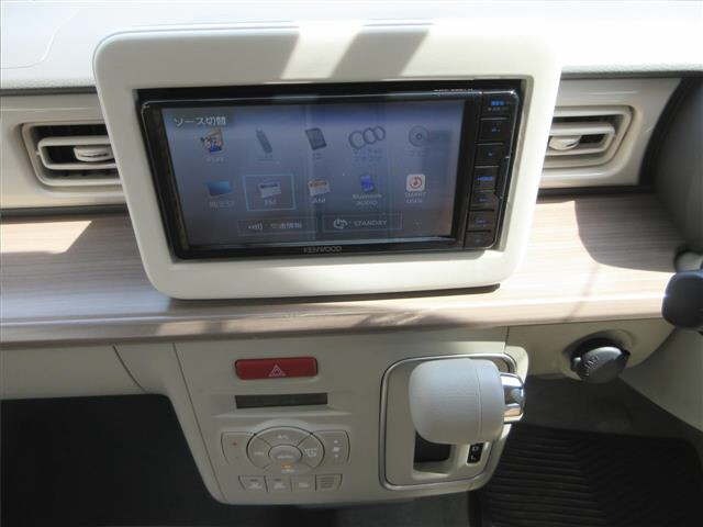 Suzuki LAPIN 2023 7567190-7