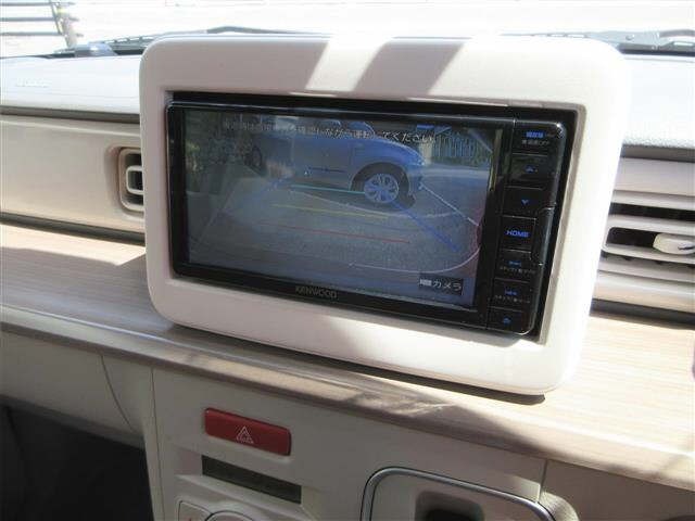 Suzuki LAPIN 2023 7567190-8