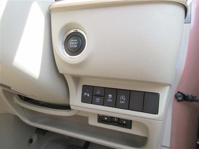 Suzuki LAPIN 2023 7567190-9