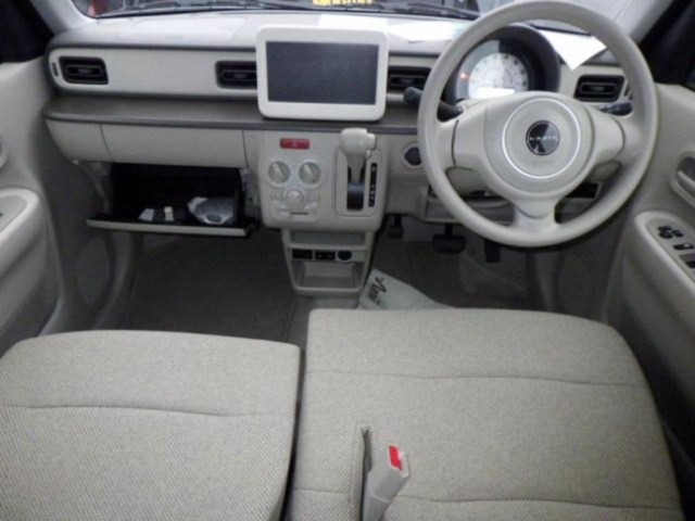 Suzuki LAPIN 2024 7567193-3