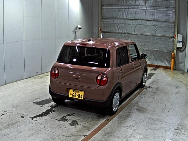 Suzuki LAPIN 2024 7567193-5