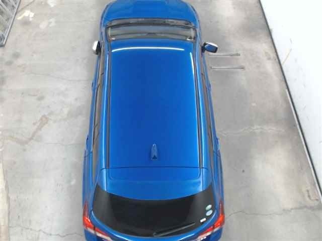 Subaru LEVORG 2018 7567599-10