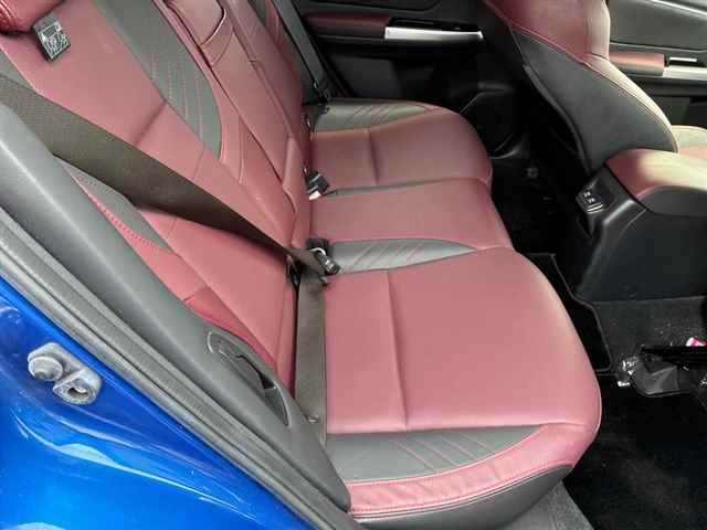 Subaru LEVORG 2018 7567599-8