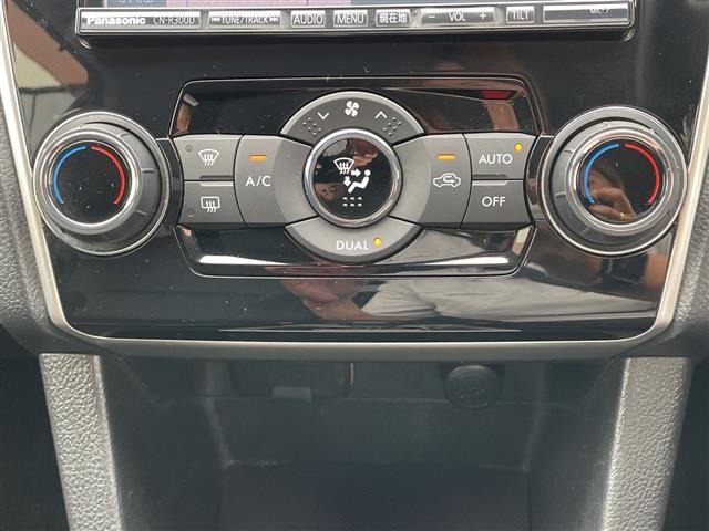 Subaru LEVORG 2014 7567804-10