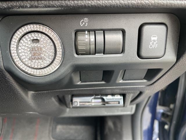 Subaru LEVORG 2014 7567804-11