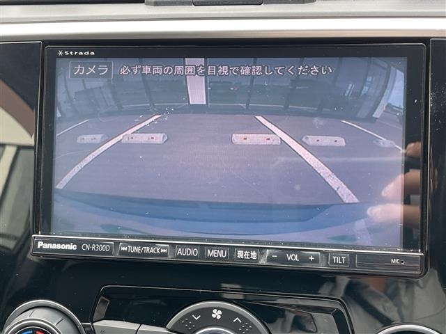 Subaru LEVORG 2014 7567804-3