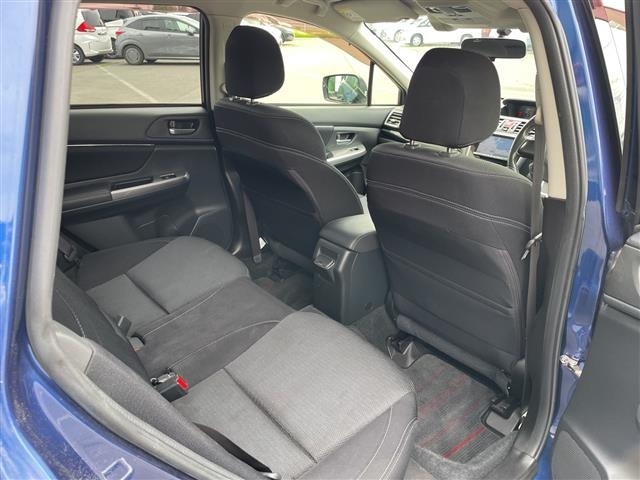 Subaru LEVORG 2014 7567804-4
