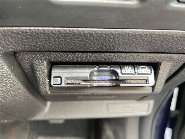 Subaru LEVORG 2014 7567804-7