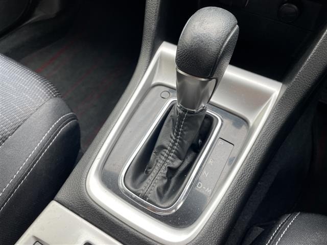 Subaru LEVORG 2014 7567804-9