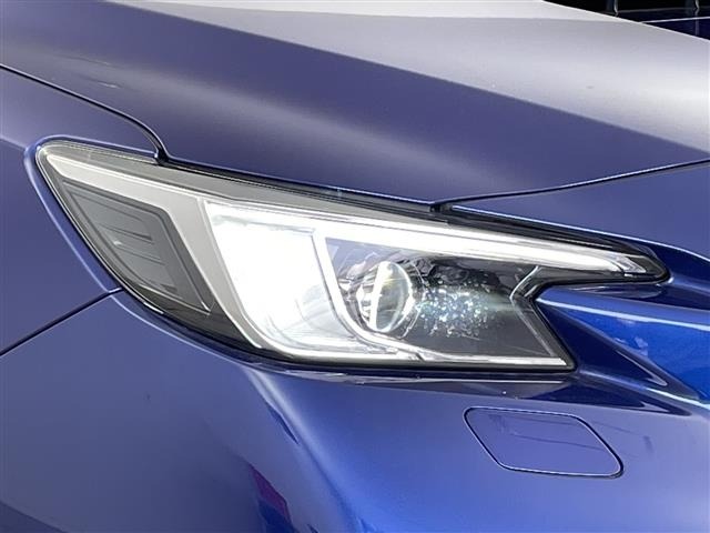 Subaru LEVORG 2022 7567805-11