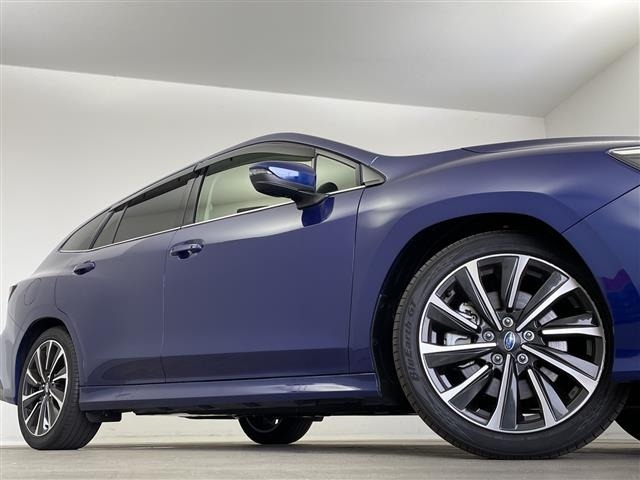 Subaru LEVORG 2022 7567805-12