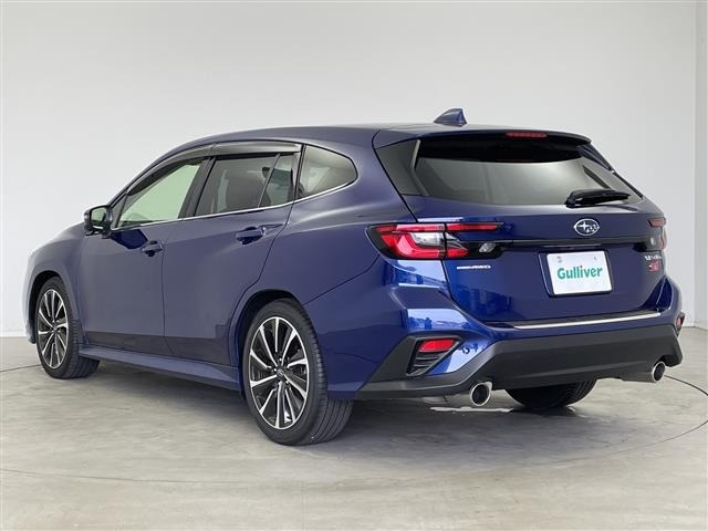 Subaru LEVORG 2022 7567805-13